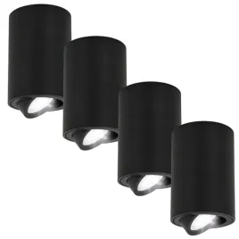 4x-oprawa-natynkowa-sufitowa-led-halogenowa-tuba-gu10-ruchoma-czarna