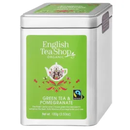 herbata-zielona-green-tea-pomegranate-sypana-w-puszce-100-g-bio
