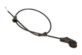 maxgear-linka-pokrywy-silnika-bmw-3-e46-z-dzwignia