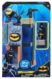 batman-dc-batcave-jaskinia-batmana-zestaw-do-zabawy-z-figurka-batmana