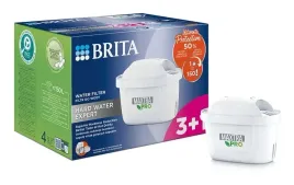 filtr-wody-wklad-do-dzbanka-brita-maxtra-pro-hard-water-expert-3-1-box