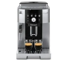automatyczny-ekspres-cisnieniowy-de-longhi-ecam250-23-sb-1450-w