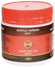 koh-i-noor-werniks-akrylowy-matowy-500-ml