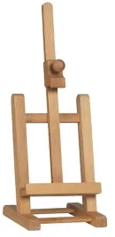 mala-sztaluga-stolowa-bukowa-plenerowa-malarska-drewniana-koh-i-noor-41-cm