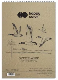 happy-color-blok-szkicowy-a4-szkicownik-ptaki