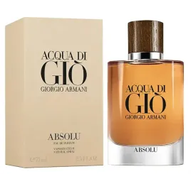 giorgio-armani-acqua-di-gio-absolu-75ml-woda-perfumowana