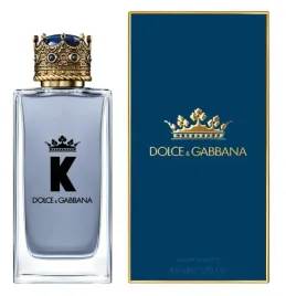 dolce-and-gabbana-k-by-dolce-and-gabbana-100ml-woda-perfumowana