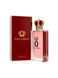 dolce-and-gabbana-q-by-dolce-and-gabbana-100ml-woda-perfumowana