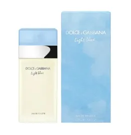 dolce-and-gabbana-light-blue-100ml-woda-perfumowana