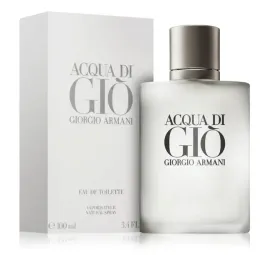 giorgio-armani-acqua-di-gio-pour-homme-100ml-woda-perfumowana