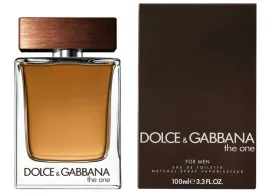 dolce-and-gabbana-the-one-100ml-woda-perfumowana