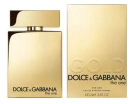 dolce-and-gabbana-the-one-gold-for-men-100ml-woda-perfumowana