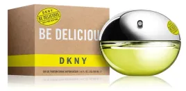 dkny-be-delicious-100ml-woda-perfumowana