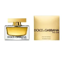 dolce-and-gabbana-the-one-75ml-woda-perfumowana