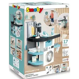 smoby-pralnia-odkurzacz-330320