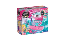 nd39-574439-clm-crazy-chic-mobilne-studio-paznokc