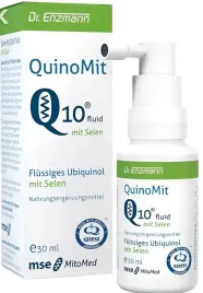 quinomit-q10-fluid-z-selenem-mse-dr-enzmann-mse-pharmazeutika-gmbh