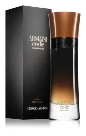 giorgio-armani-code-profumo-110ml-perfumy