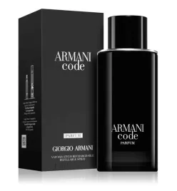 giorgio-armani-code-parfum-125ml-perfumy