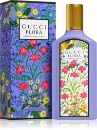 gucci-flora-gorgeous-magnolia-100ml-woda-perfumowana
