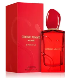 giorgio-armani-si-passione-red-musk-100ml-woda-perfumowana