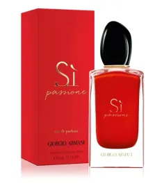 giorgio-armani-si-passione-100ml-woda-perfumowana
