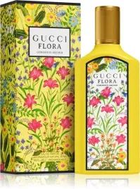 gucci-flora-gorgeous-orchid-100ml-woda-perfumowana