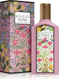 gucci-flora-gorgeous-gardenia-100ml-woda-perfumowana