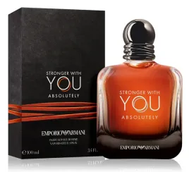 armani-emporio-stronger-with-you-absolutely-parfum-100ml-perfumy