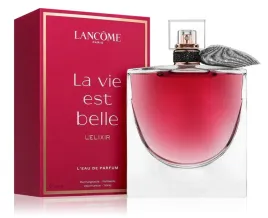 lancome-la-vie-est-belle-l-elixir-100-ml-perfumy