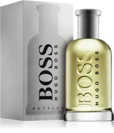 hugo-boss-boss-bottled-100ml-woda-toaletowa