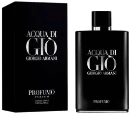 armani-acqua-di-gio-profumo-125ml-perfumy