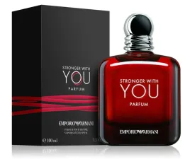armani-emporio-stronger-with-you-parfum-100ml-perfumy
