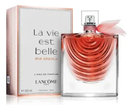 lancome-la-vie-est-belle-iris-absolu-100ml-woda-perfumowana