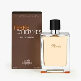hermes-terre-d-hermes-100ml-woda-perfumowana