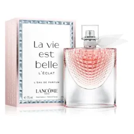 lancome-la-vie-est-belle-l-eclat-75-ml-woda-perfumowana