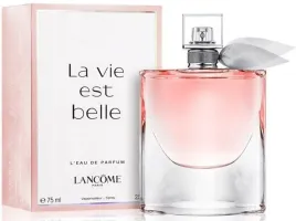 lancome-la-vie-est-belle-75ml-woda-perfumowana