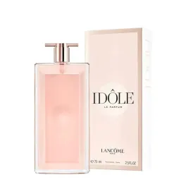 lancome-idole-75ml-woda-perfumowana