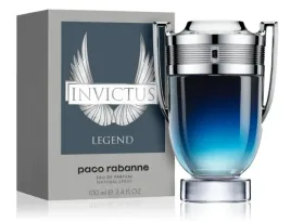 paco-rabanne-invictus-legend-100ml-woda-perfumowana