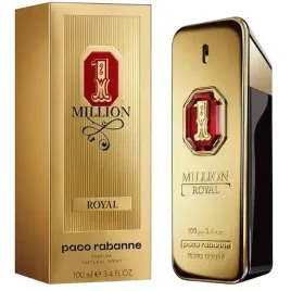 paco-rabanne-1-million-royal-100ml-perfumy