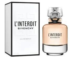 givenchy-l-interdit-80ml-woda-perfumowana