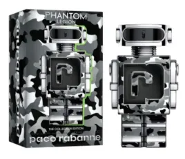 paco-rabanne-phantom-legion-100ml-woda-toaletowa