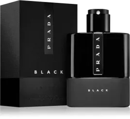 prada-luna-rossa-black-100ml-woda-perfumowana