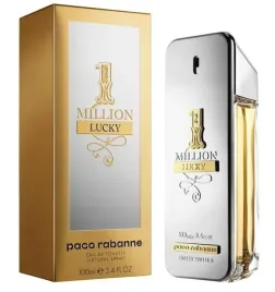 paco-rabanne-1-million-lucky-100ml-woda-perfumowana