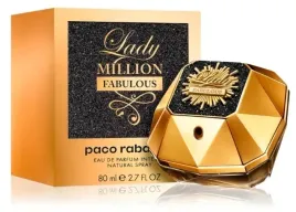 paco-rabanne-lady-million-fabulous-80ml-woda-perfumowana