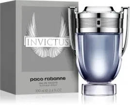 paco-rabanne-invictus-100ml-woda-toaletowa