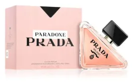 prada-paradoxe-90ml-woda-perfumowana