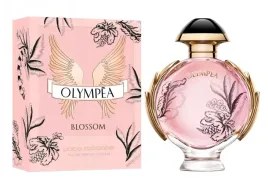 paco-rabanne-olympea-blossom-80ml-woda-perfumowana