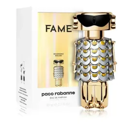 paco-rabanne-fame-80ml-woda-perfumowana