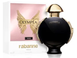 paco-rabanne-olympea-parfum-80ml-perfumy